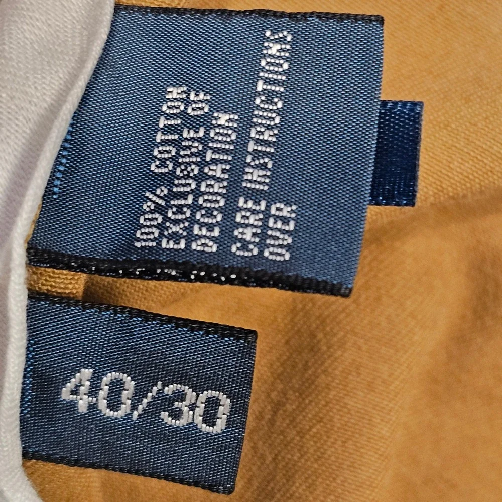 Polo Ralph Lauren polo ralph
